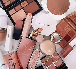 makeup cover.jpg