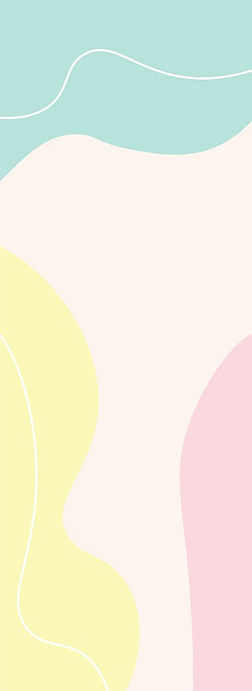 pngtree-abstract-backgrouns-set-grunge-texture-minimalistic-art-brush-strokes-style-design