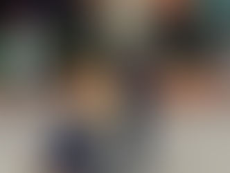 IMPACTO DE UNA MADRE EN LA SALUD MENTAL DE SUS HIJOS