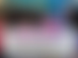 A Simplified Guide to Walt Disney World’s “Skip the Line” Service: