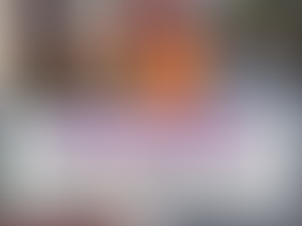 Mickey's Not So Scary Halloween Party 