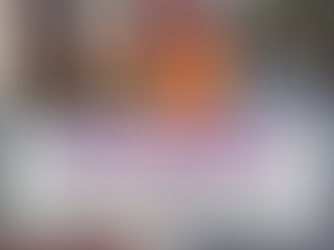 Mickey's Not So Scary Halloween Party