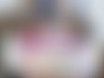 First Time at Disney? These 5 Rookie Mistakes Could Cost You Time, Money, and Sanity