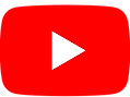 youtube_logo_icon_168737.png