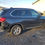 Прев'ю: Автомобіль BMW X5 XDRIVE35D 2014 року