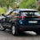 Прев'ю: Кросовер 2022 Peugeot 3008, 1.5L Diezel, синій колір