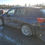 Прев'ю: Кросовер 2015 року, BMW X3 XDRIVE28D, дизель, повний привід