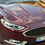 Прев'ю: Автомобіль Ford Fusion Energi Titanium 2017 рік, гібрид 2.0л