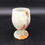 Thumbnail: Vintage Onyx Goblets