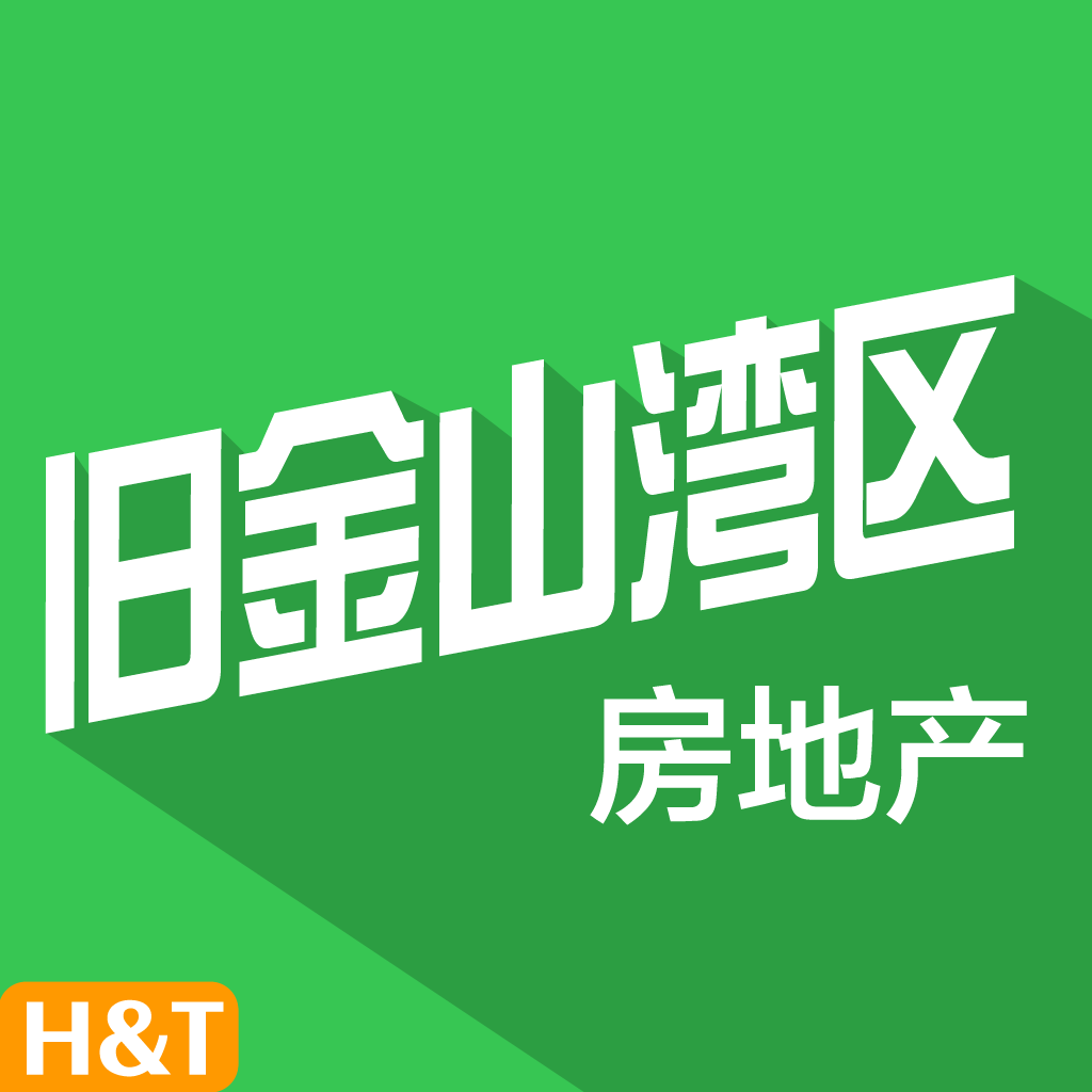 SFO_Estate_1024x1024