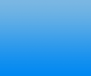 300x250_classified_haiwai