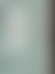 楊左棠書顏氏家訓