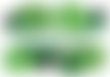 2025 March Preschool Art Curriculum Plan