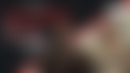 The Blessing of Loving Him | The Prayer Gathering | Share The Lamb TV