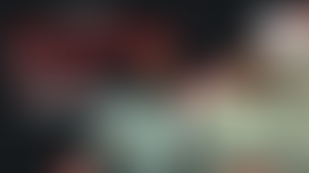 Place Your Hope In Jesus | The Prayer Gathering | Share The Lamb TV