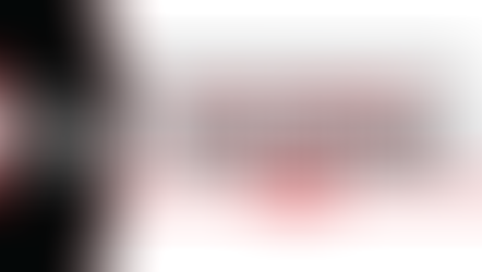 Ready for Something New This Christmas | The Prayer Gathering