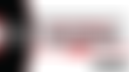 Gratitude, Confidence, and Joy | The Prayer Gathering