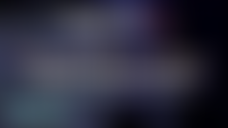 Prayer and Fasting: Faith and Forgiveness | Bible Study | Share The Lamb TV