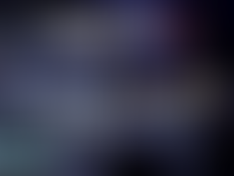 David's Prayer: Justice Done | Bible Study | Share The Lamb TV