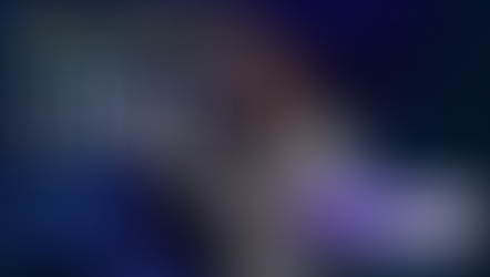 Fellowship of The Light | Nano Study | Excerpt From: Light and Life of Jesus | Share The Lamb TV