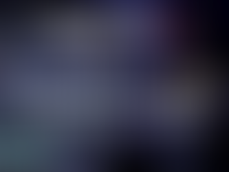 Enduring Faith: Twofold Hope | Bible Study | Share The Lamb TV