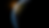 STL Header Images(4).png