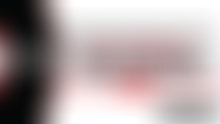 The Trapsticks of Offence | The Prayer Gathering LIVE | Share The Lamb TV