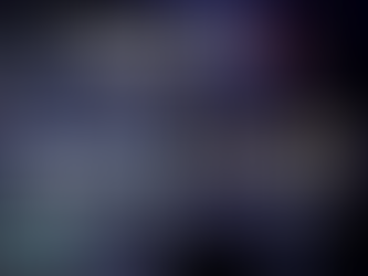 David's Prayer: Good & Upright | Bible Study | Share The Lamb TV