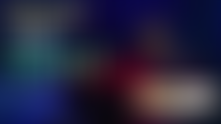 Trust The Path | Nano Study | Excerpt From: Broad and Narrow Doors | Share The Lamb TV