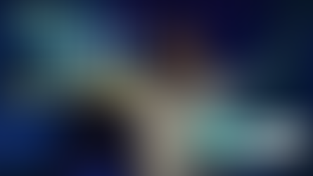 Open and Shut Blessings | Nano Study | Excerpt From: Heavenly Doors | Share The Lamb TV