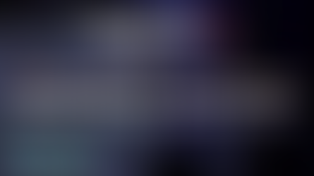 Your Vocation, God's Invitation (The Personality of the Church) | Bible Study |