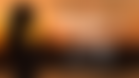 In The Darkest of Times, Great Mothers Will Shine | Share The Lamb TV