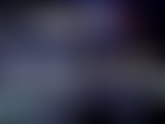 David's Prayer: Dwelling In the Aleph | Bible Study | Share The Lamb TV