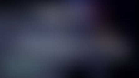 Enduring Faith: The Motivation of Hope | Bible Study | Share The Lamb TV