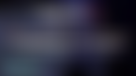 The Inheritance in the Saints (The Personality of the Church) | Bible Study | Share The Lamb TV