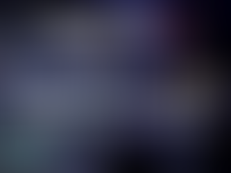 Enduring Faith: Hope That Heals | Bible Study | Share The Lamb TV