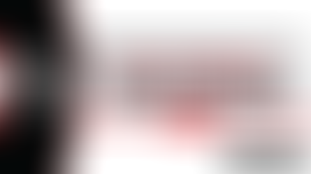 Faith: Our Most Valuable Gift | The Prayer Gathering LIVE