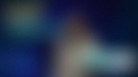 The Care of The Commandment | Nano Study | Excerpt From: Broad and Narrow Doors | Share The Lamb TV