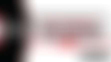 Praying Spirit | The Prayer Gthering LIVE | Share The Lamb TV