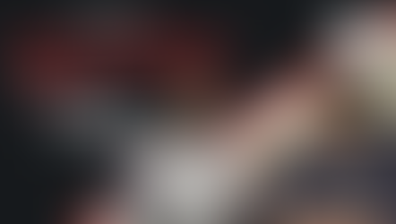 The Gift of Uplifted Hands | The Prayer Gathering LIVE | Share The Lamb TV