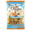 Miniatura: Caramelos Butter Toffees x bolsa