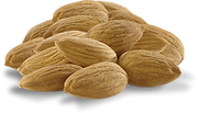tropi-almendras-peladas.png