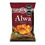 Miniatura: Chips Alwa