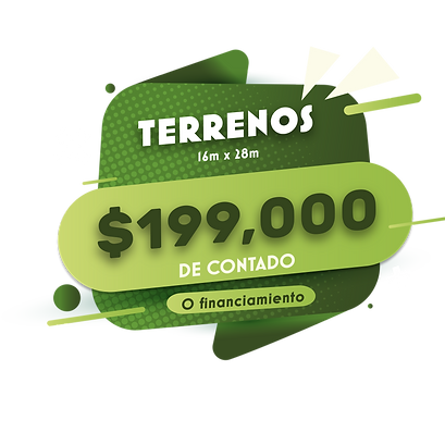 Banners wes dc_Mesa de trabajo 1.png