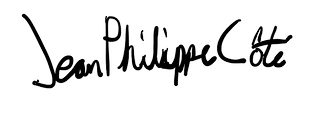JPC SignB.png