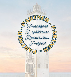 Copy of Copy of FLRP PARTNER-KornerGem_edited.jpg