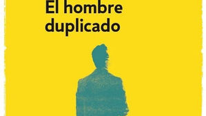 El Hombre Duplicado
