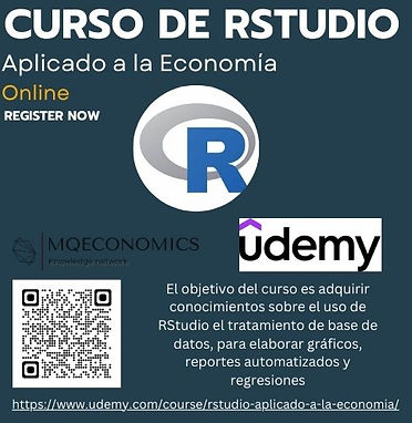 R_curso.jpg