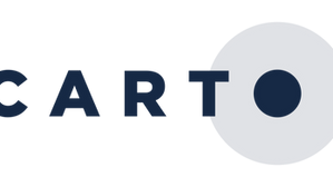 ¿QUÉ ES CARTO?