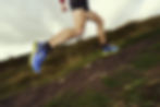 Inov-8 Scarpe per il Trail running e il Running